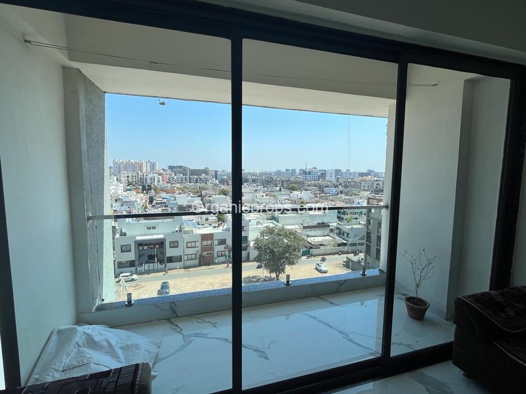 WhatsApp Image 2023-06-17 at 420230617174605485.jpeg